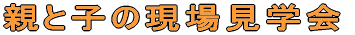 eƎq̌ꌩw 